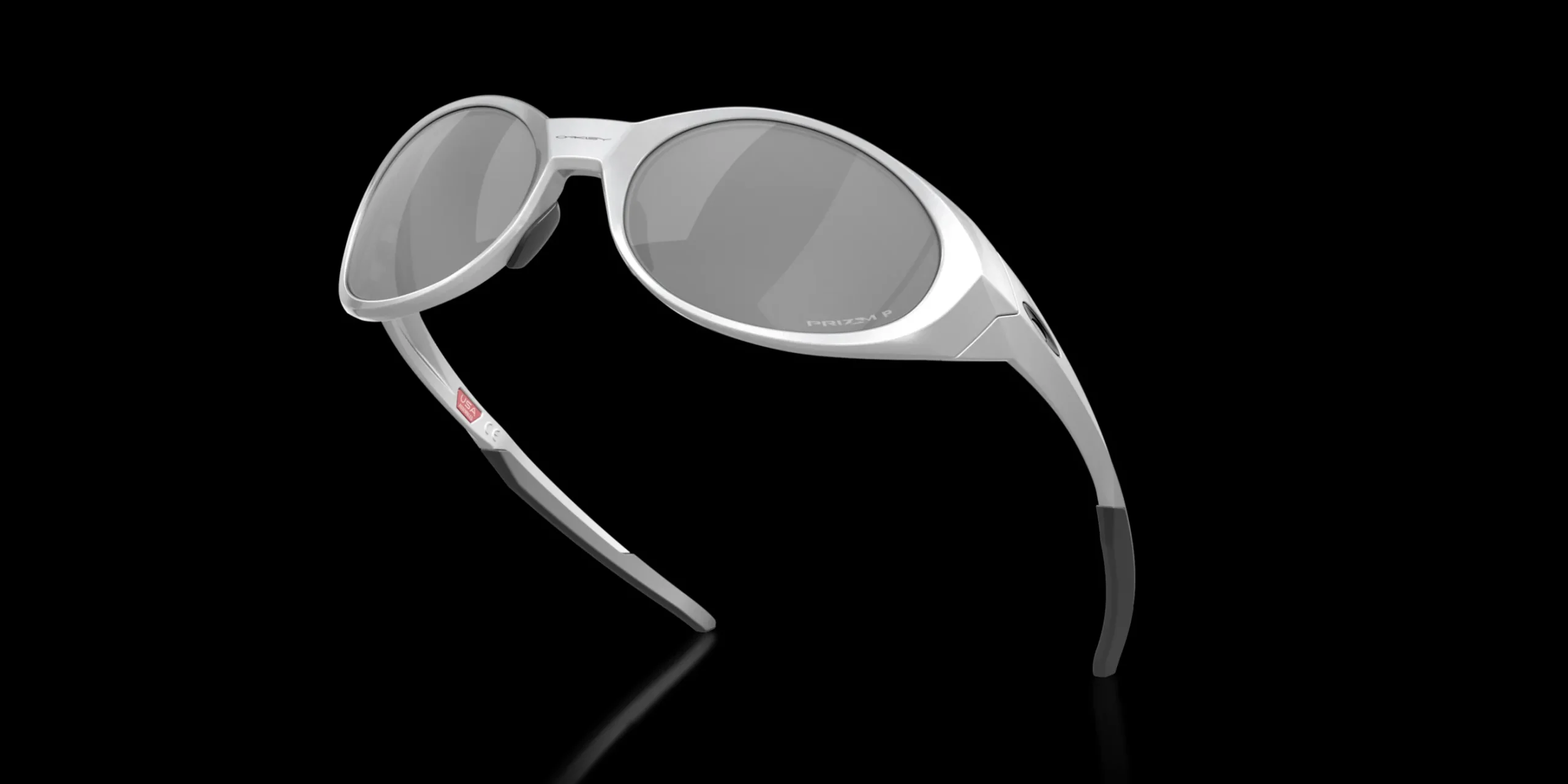 Eye Jacket™ Redux<Oakley Clearance