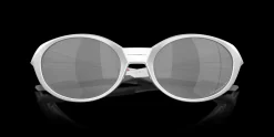 Eye Jacket™ Redux<Oakley Clearance