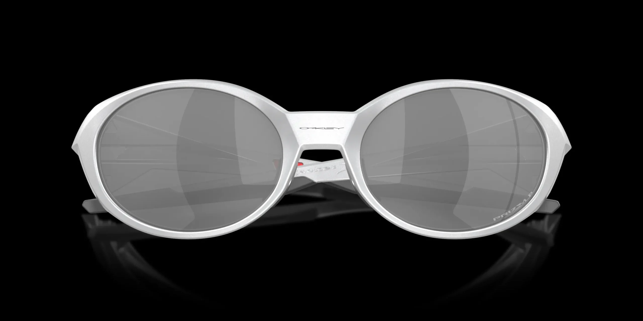 Eye Jacket™ Redux<Oakley Clearance