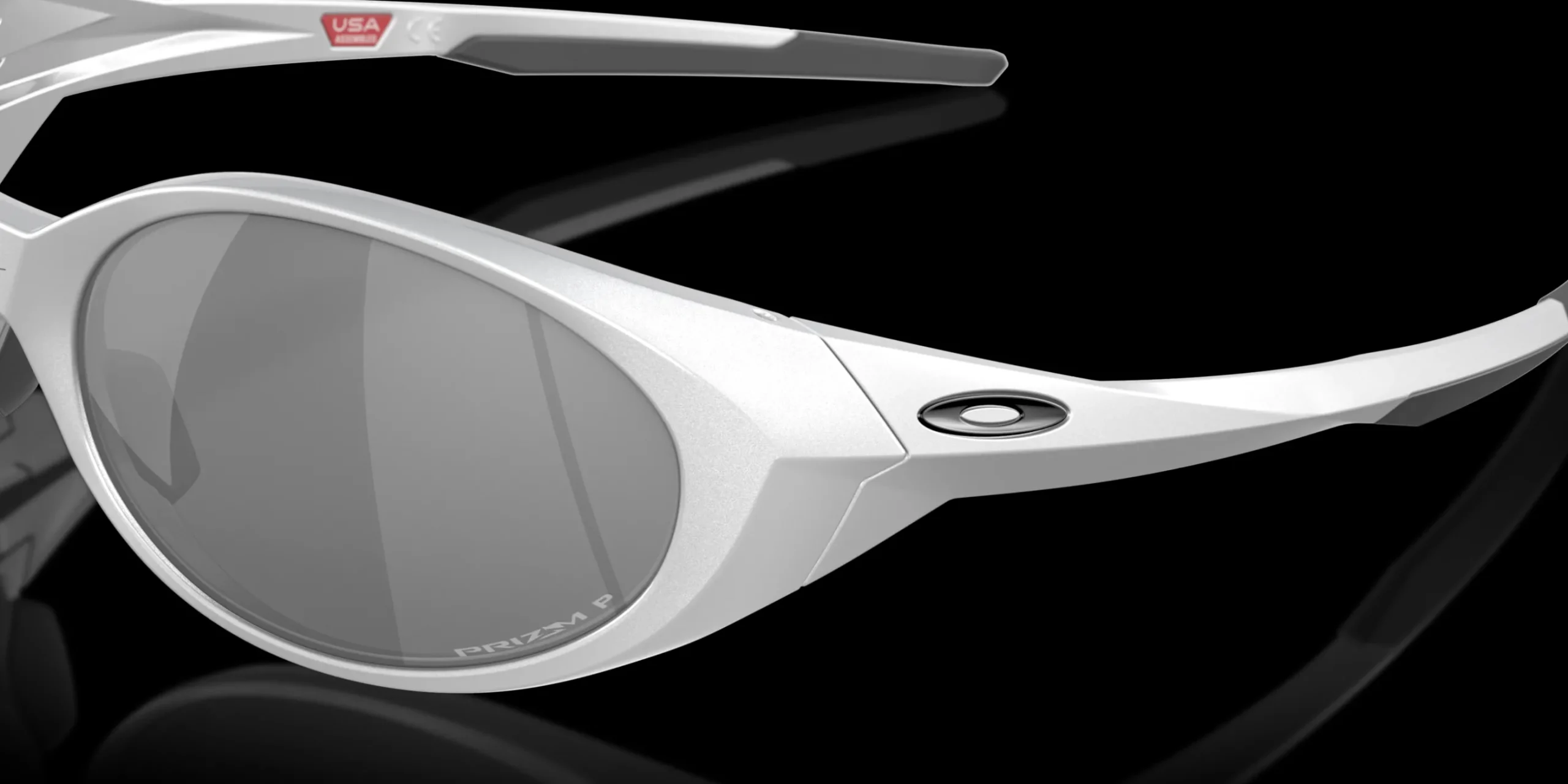Eye Jacket™ Redux<Oakley Clearance