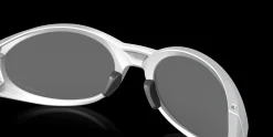 Eye Jacket™ Redux<Oakley Clearance