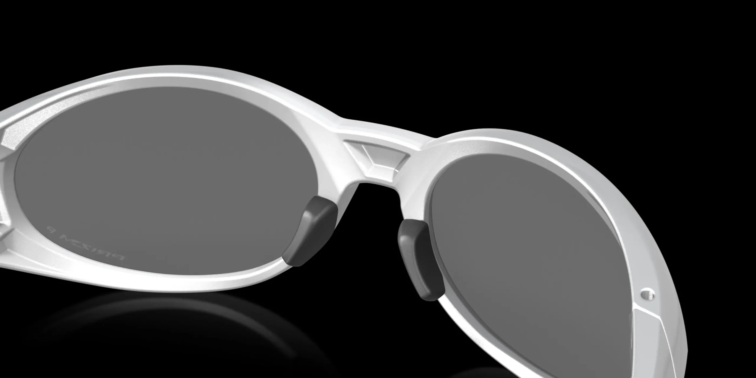 Eye Jacket™ Redux<Oakley Clearance