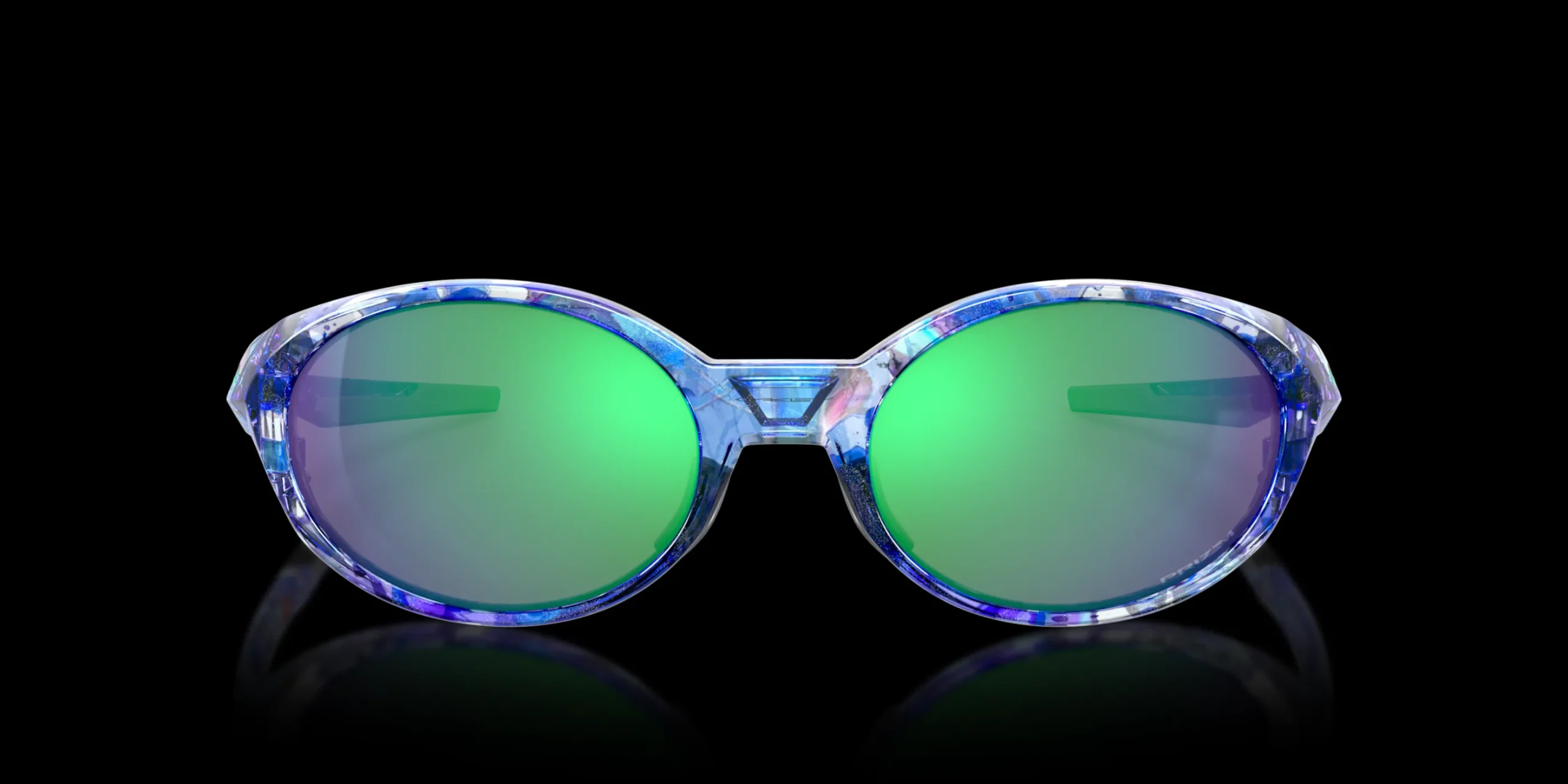 Eye Jacket™ Redux Shift Collection<Oakley Outlet