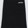 Factory Neck Gaiter 2.0<Oakley Cheap