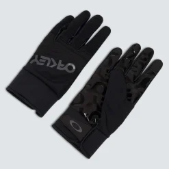 Factory Pilot Core Glove<Oakley Fashion