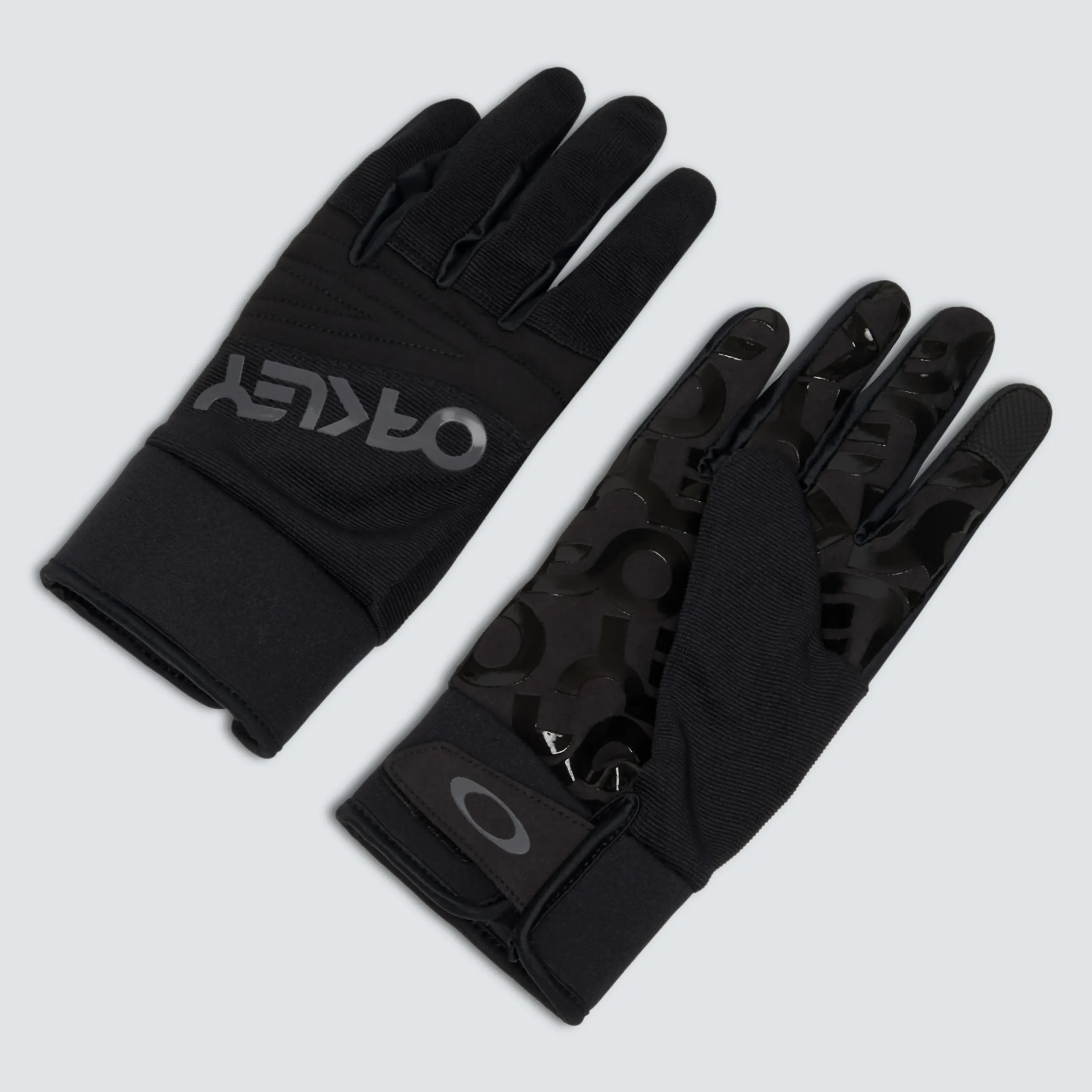 Factory Pilot Core Glove<Oakley Fashion