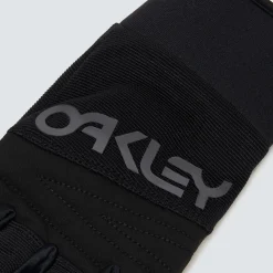 Factory Pilot Core Glove<Oakley Fashion