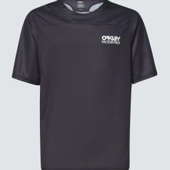 Factory Pilot Lite Mtb Jersey Ii<Oakley Hot
