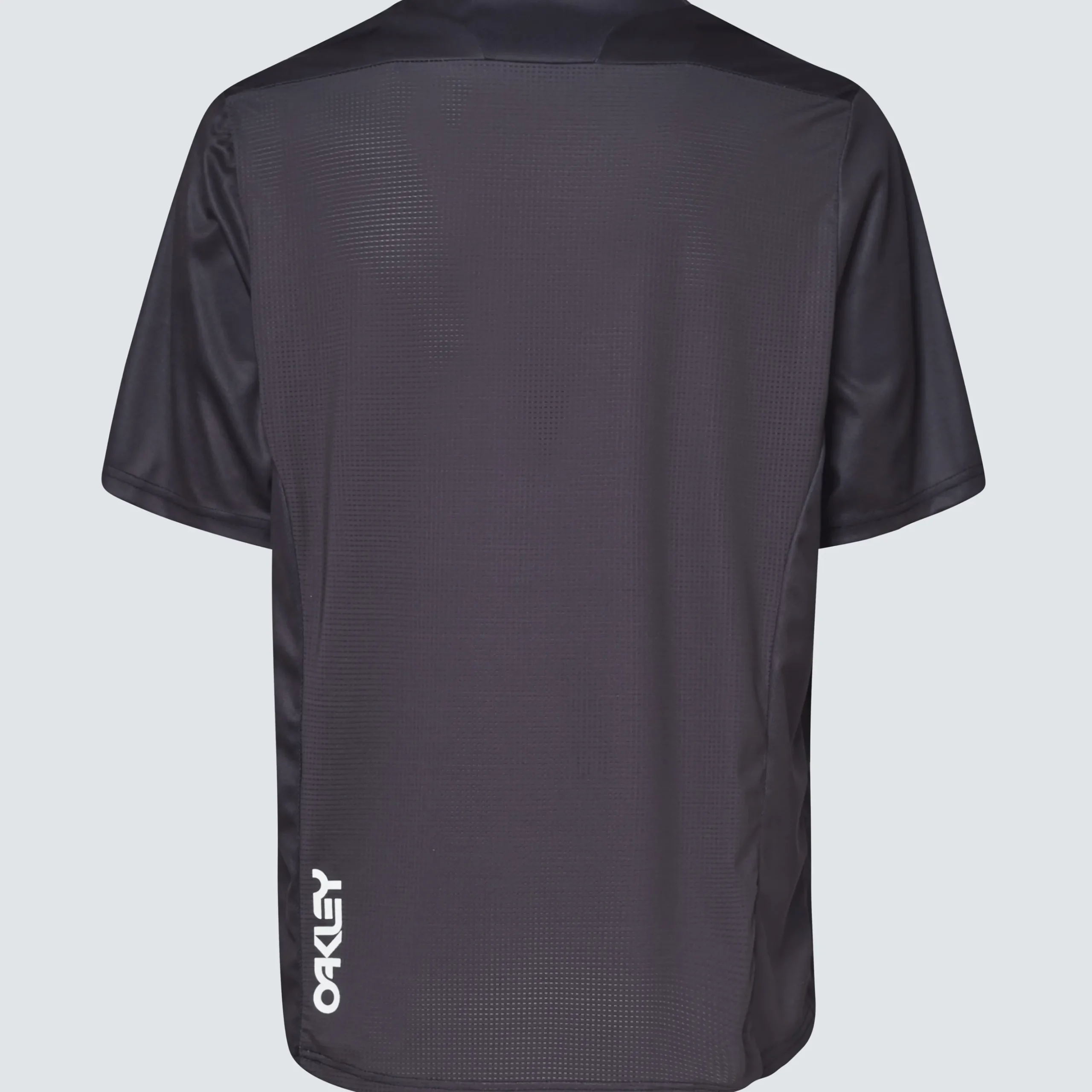 Factory Pilot Lite Mtb Jersey Ii<Oakley Hot