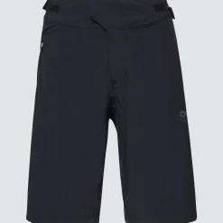 Factory Pilot Lite Short<Oakley Shop