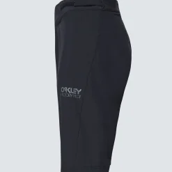 Factory Pilot Lite Short<Oakley Shop