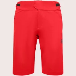 Factory Pilot Lite Short I<Oakley Clearance