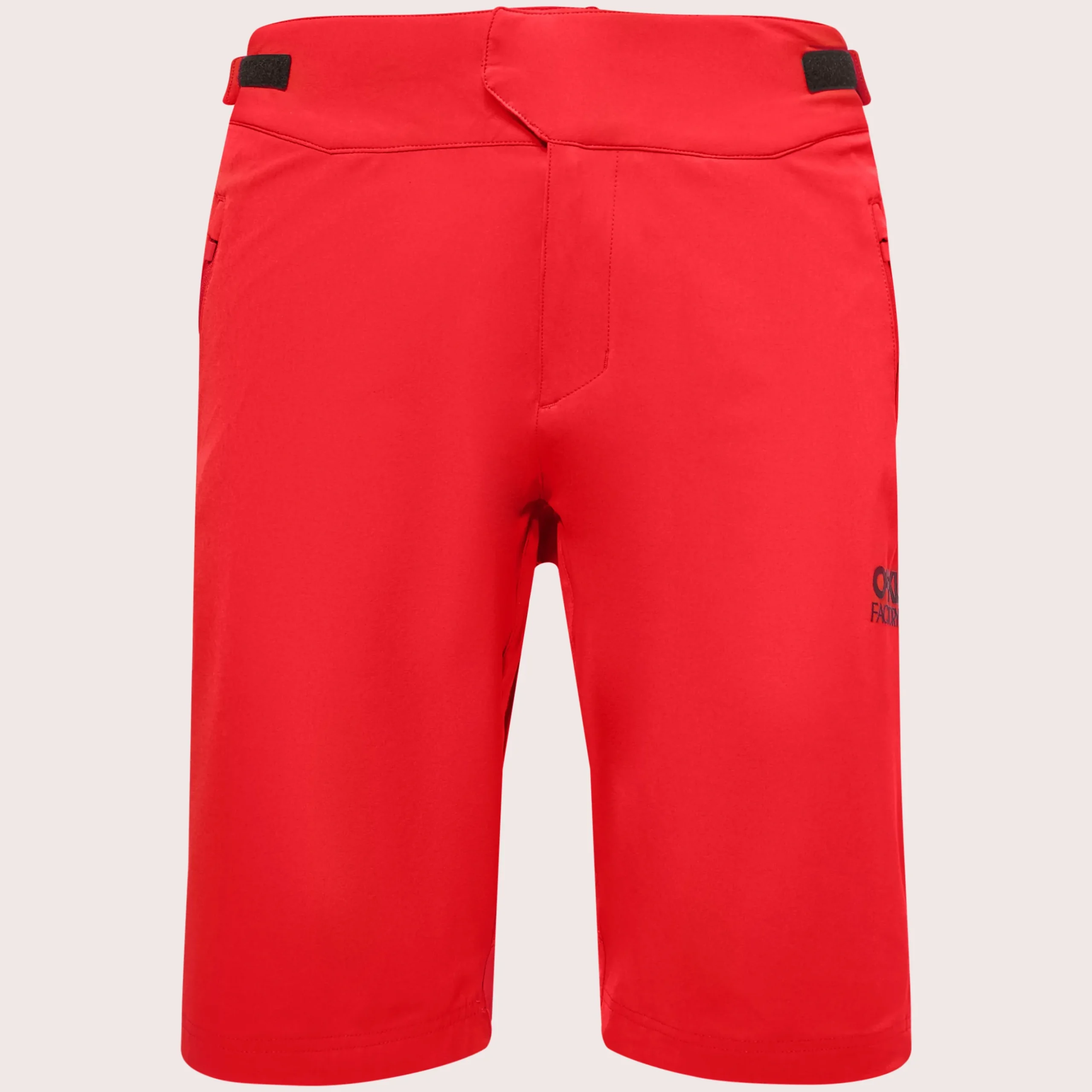 Factory Pilot Lite Short I<Oakley Clearance