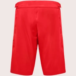 Factory Pilot Lite Short I<Oakley Clearance