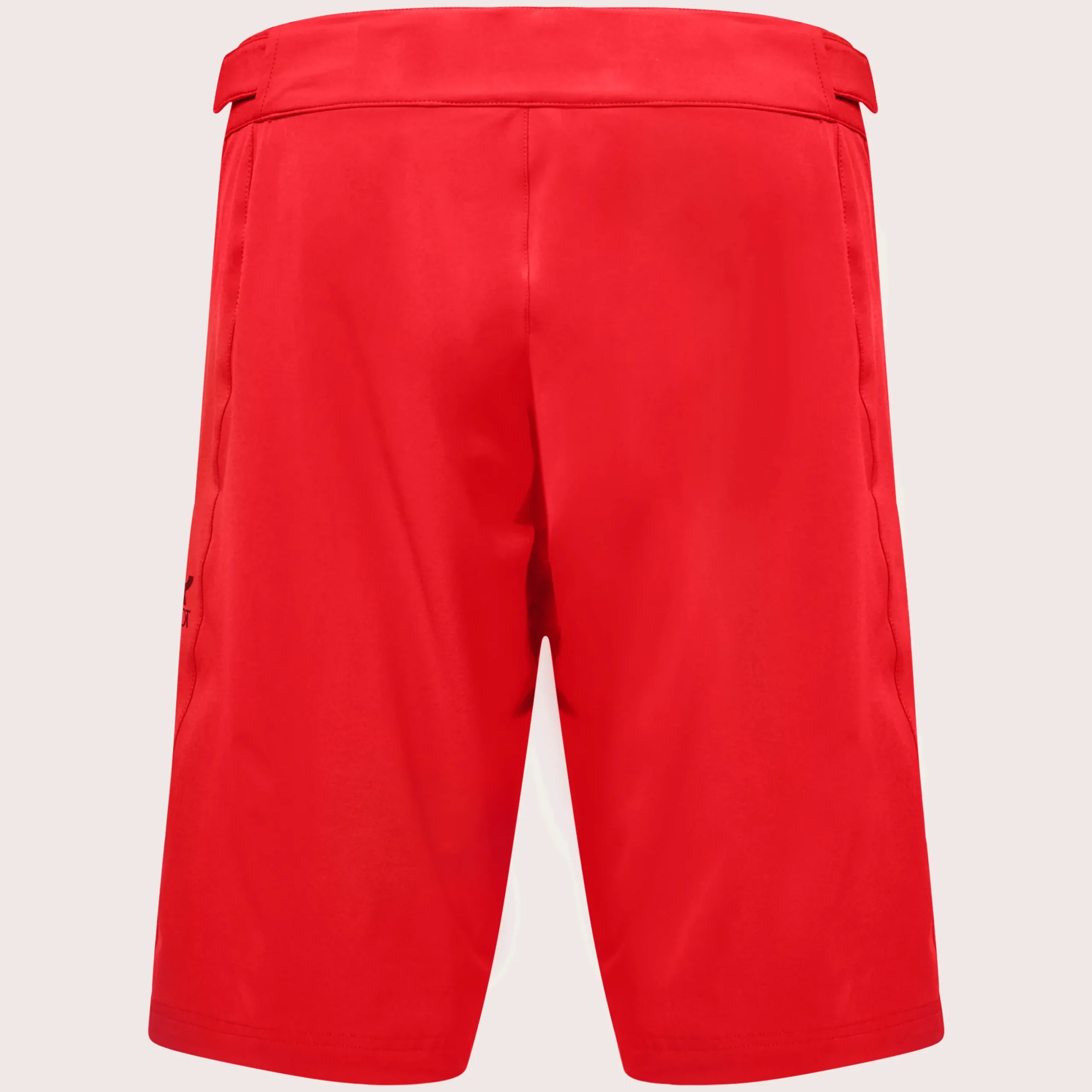 Factory Pilot Lite Short I<Oakley Clearance