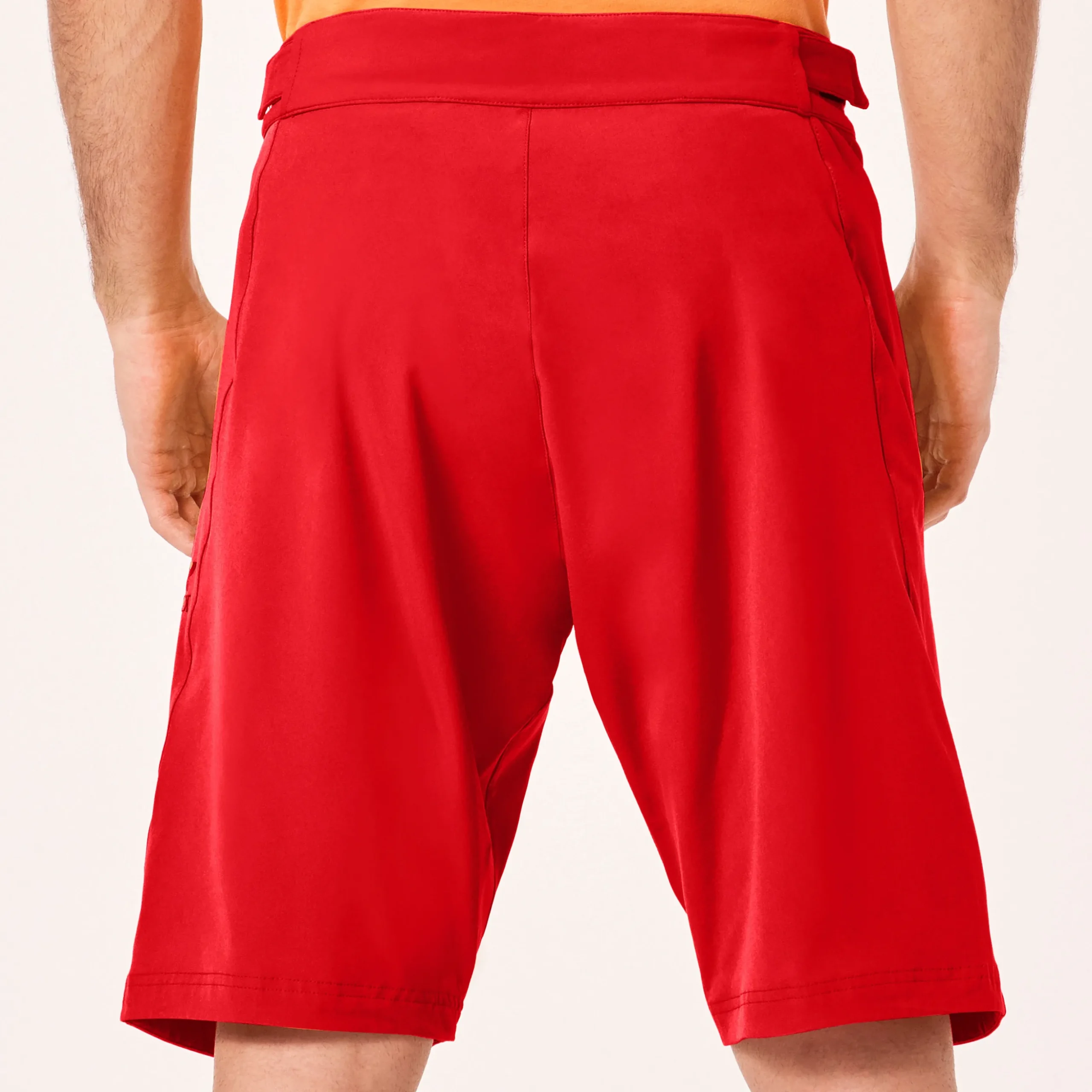 Factory Pilot Lite Short I<Oakley Clearance
