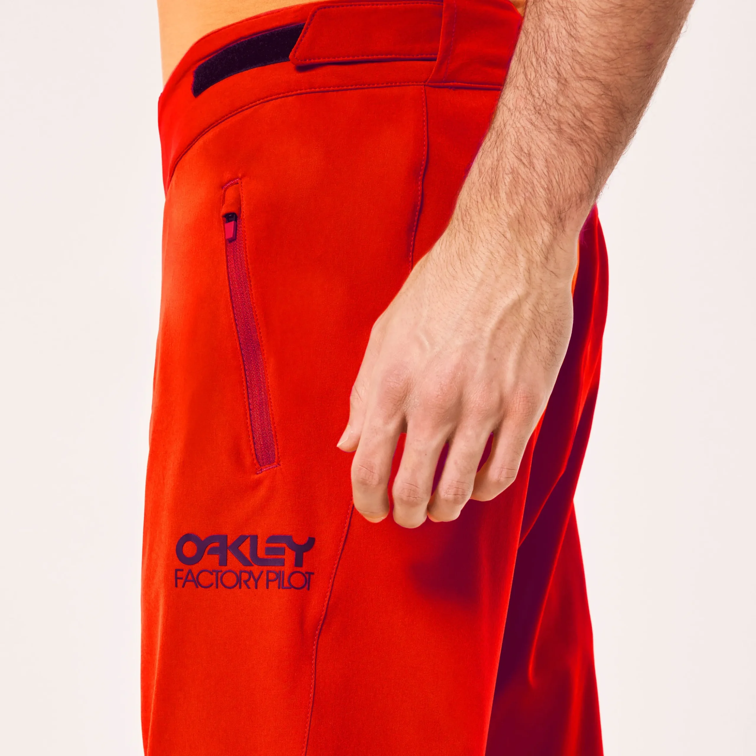 Factory Pilot Lite Short I<Oakley Clearance