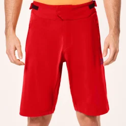 Factory Pilot Lite Short I<Oakley Clearance