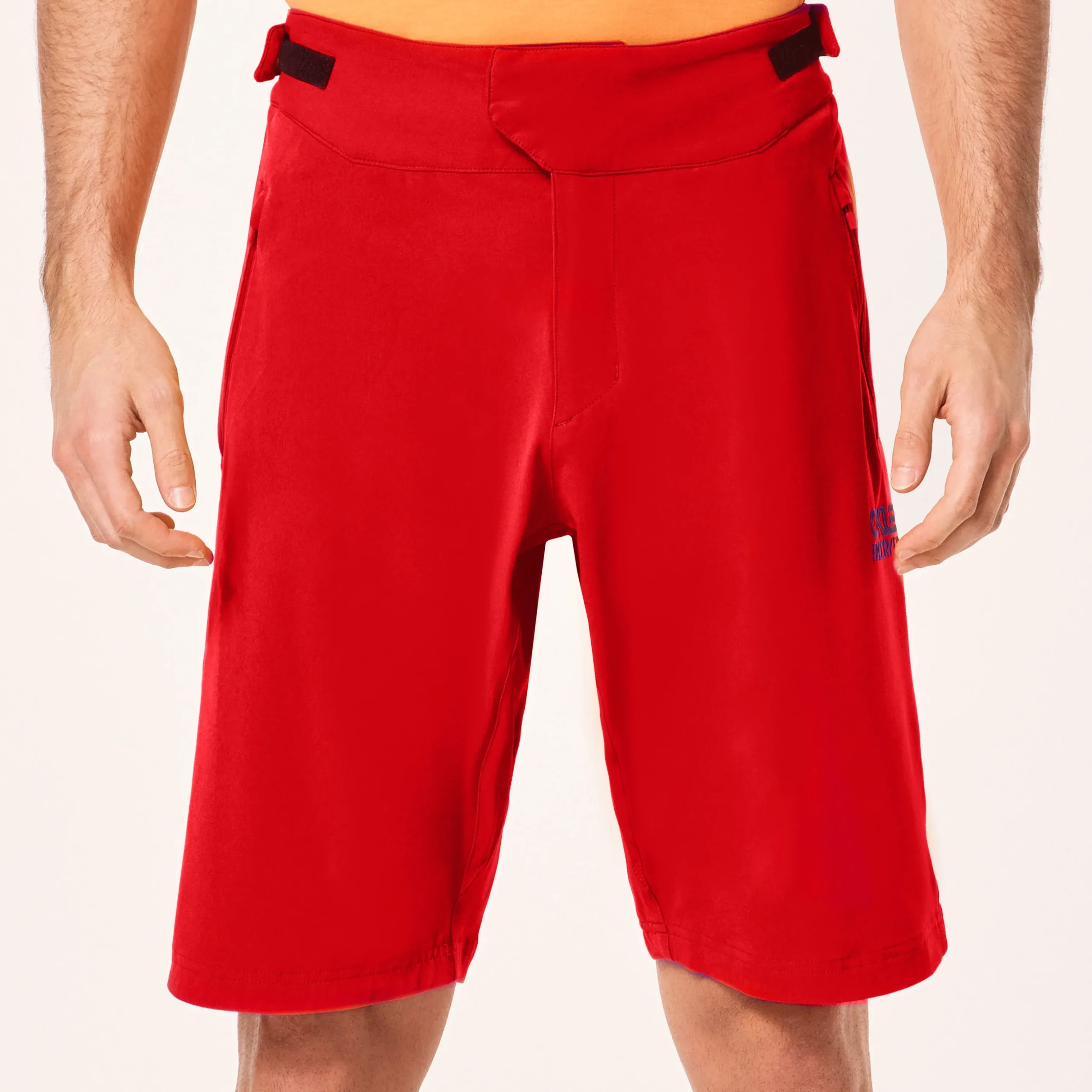 Factory Pilot Lite Short I<Oakley Clearance