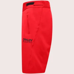 Factory Pilot Lite Short I<Oakley Clearance