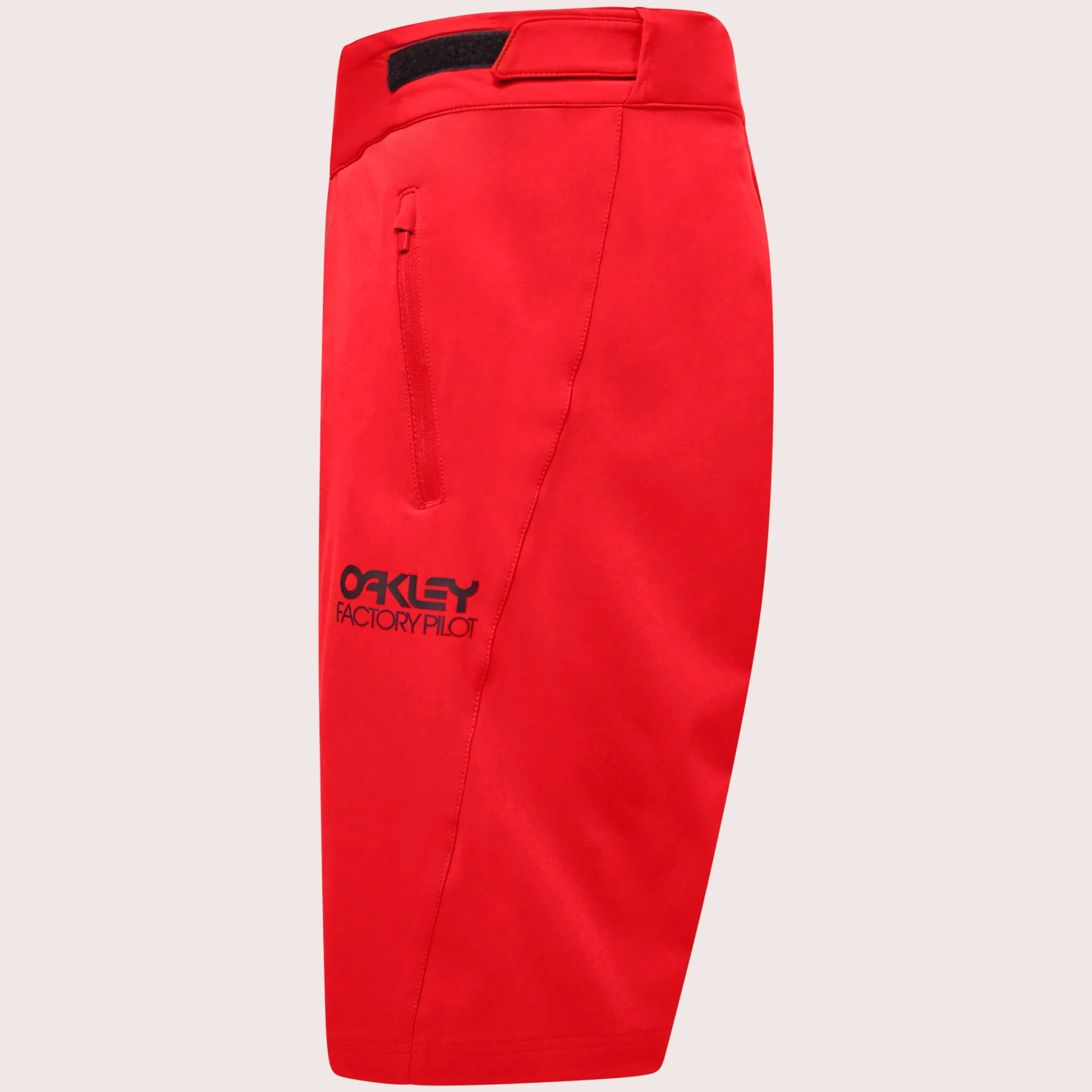 Factory Pilot Lite Short I<Oakley Clearance