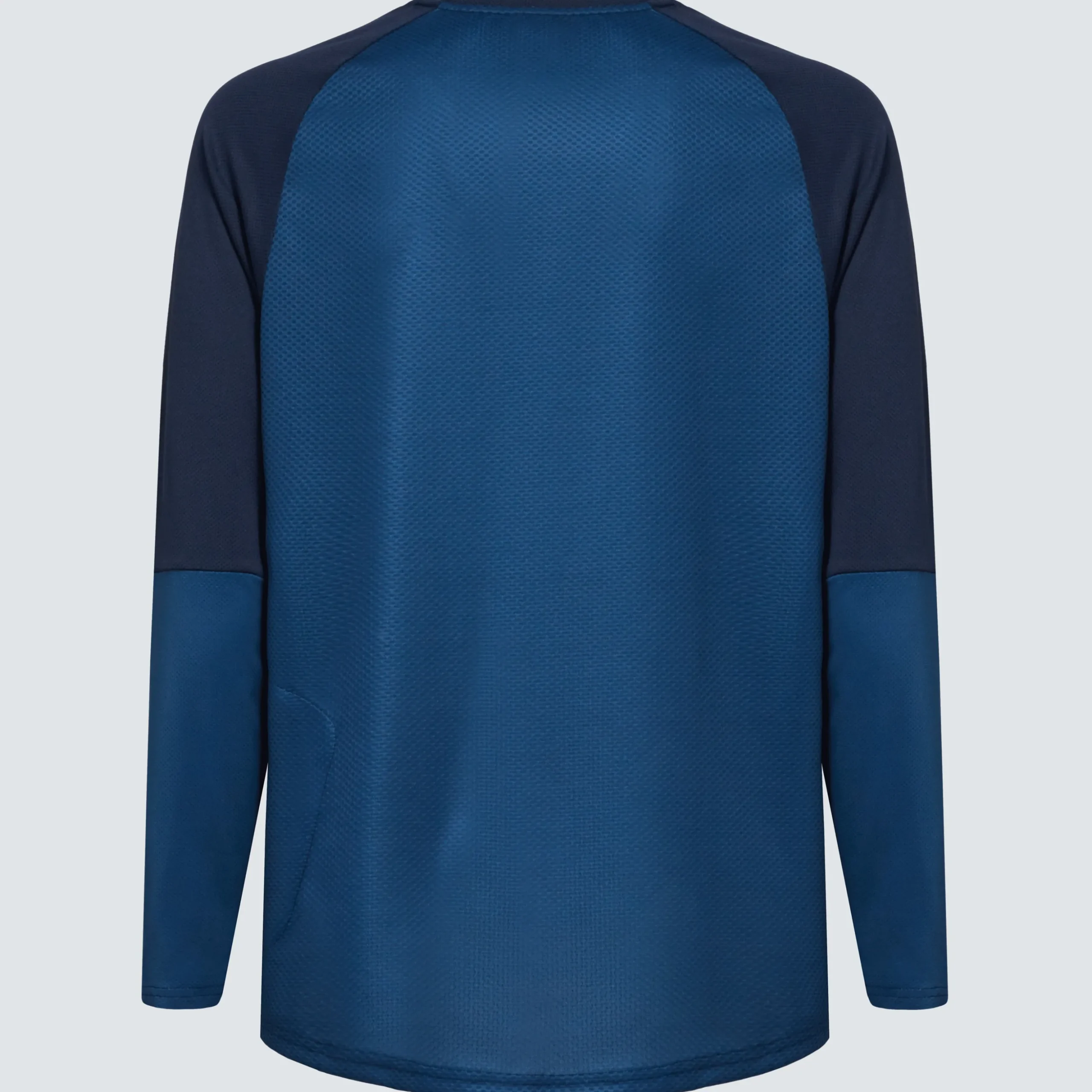 Factory Pilot Mtb Ls Jersey Ii<Oakley Shop