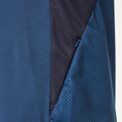 Factory Pilot Mtb Ls Jersey Ii<Oakley Shop