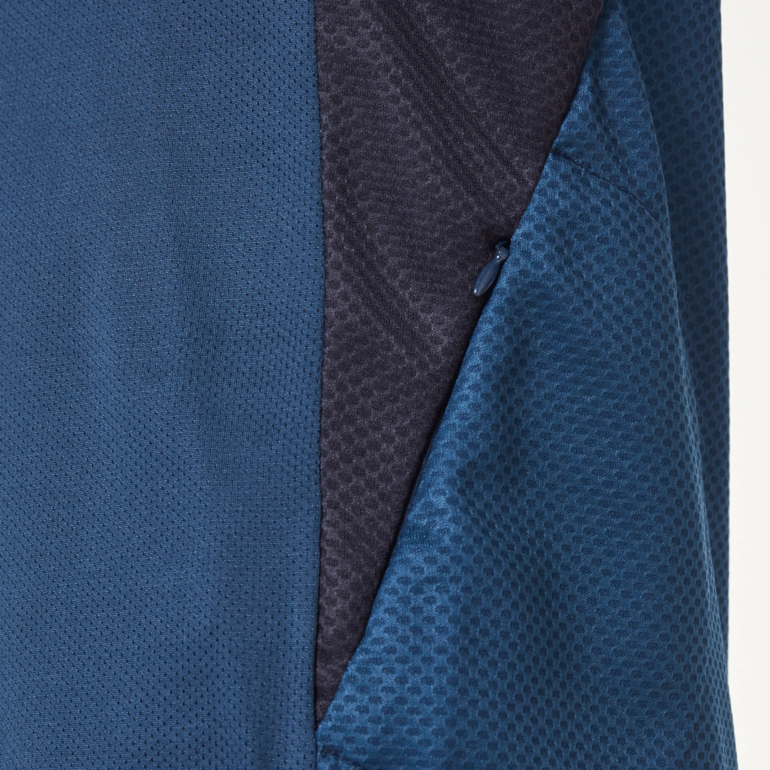 Factory Pilot Mtb Ls Jersey Ii<Oakley Shop