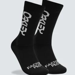 Factory Pilot Mtb Socks<Oakley Flash Sale