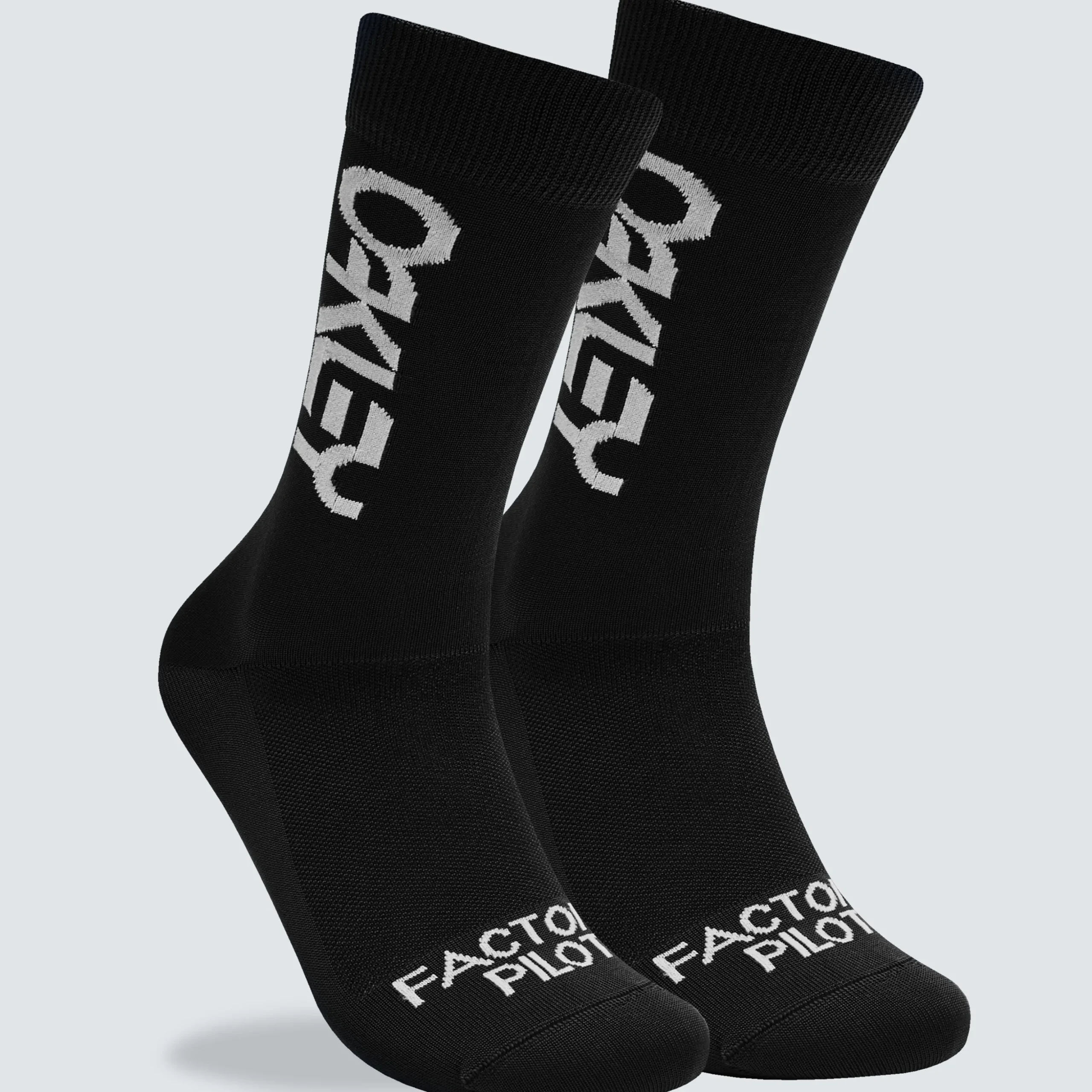 Factory Pilot Mtb Socks<Oakley Flash Sale