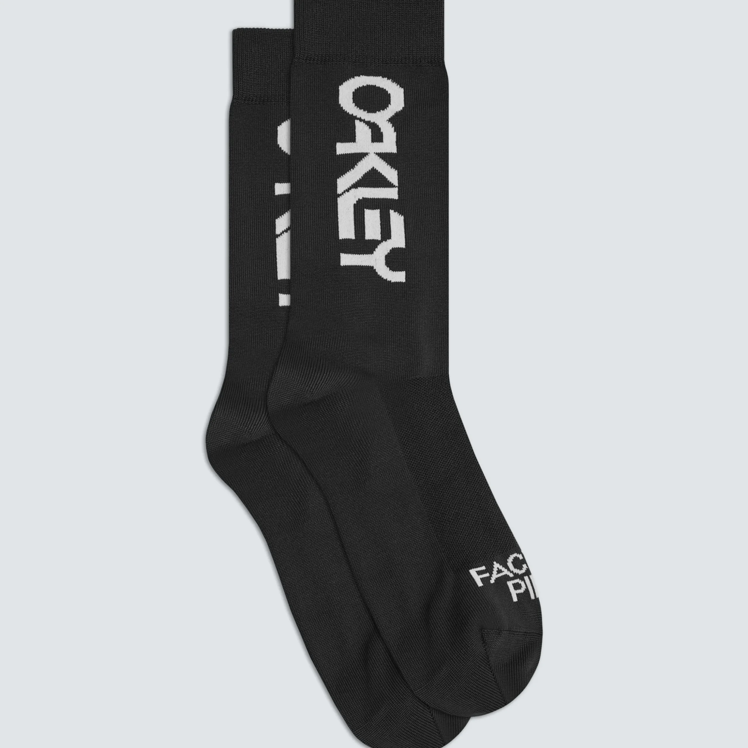 Factory Pilot Mtb Socks<Oakley Flash Sale