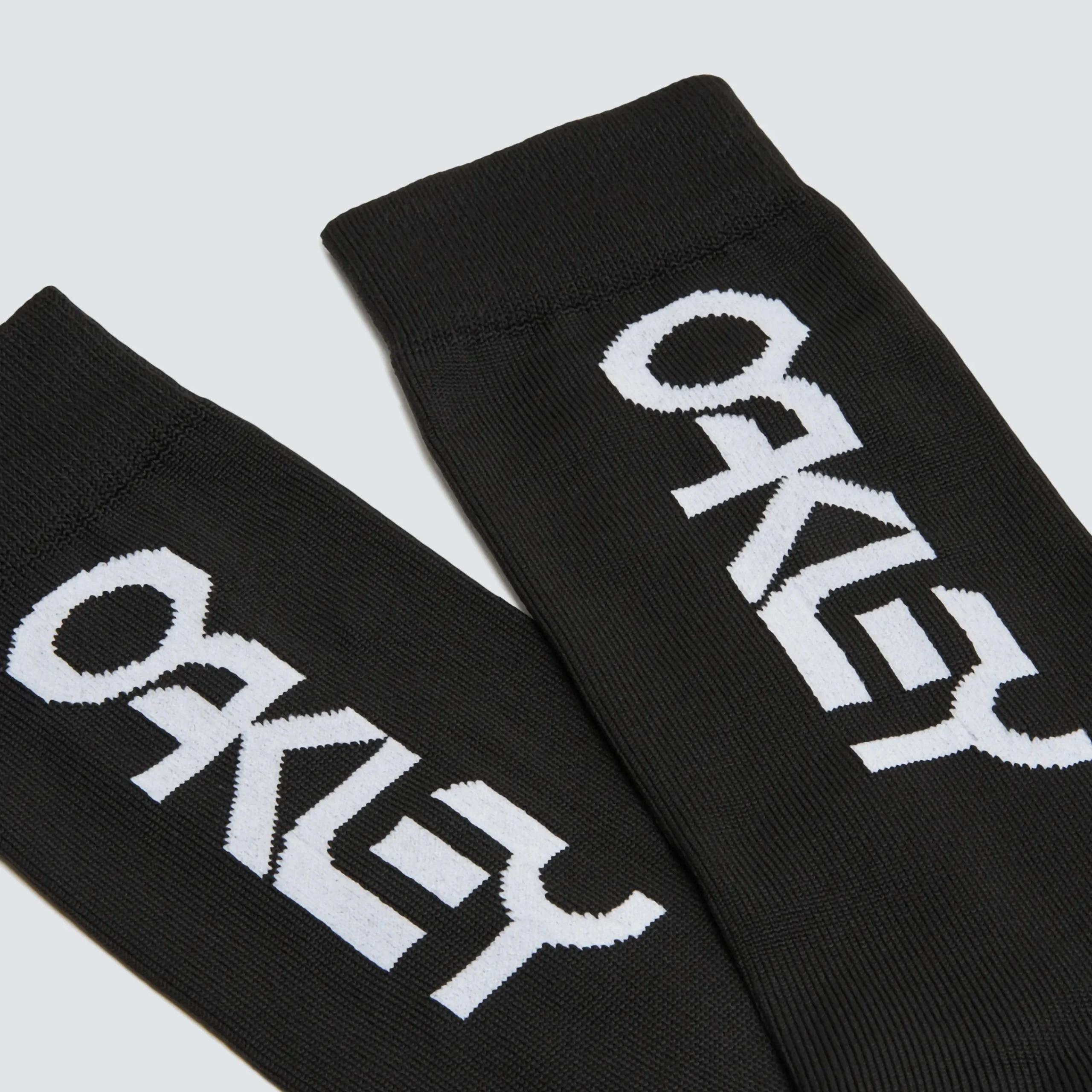 Factory Pilot Mtb Socks<Oakley Flash Sale
