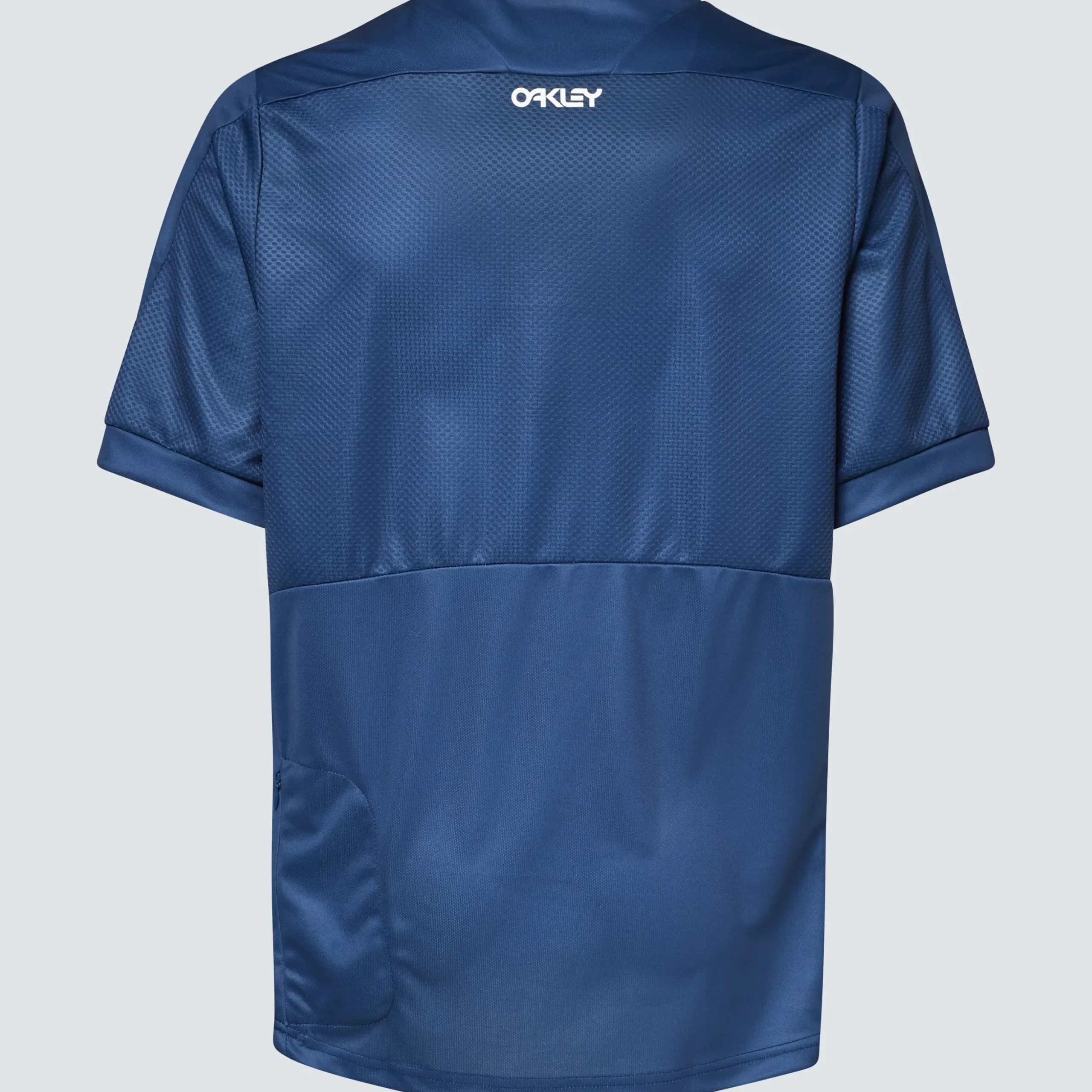 Factory Pilot Mtb Ss Jersey<Oakley Cheap