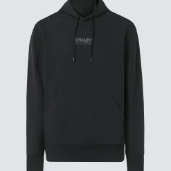 Factory Pilot Rc Hoodie<Oakley New