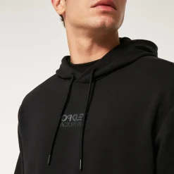 Factory Pilot Rc Hoodie<Oakley New