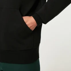 Factory Pilot Rc Hoodie<Oakley New