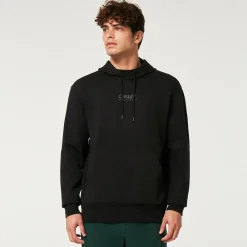 Factory Pilot Rc Hoodie<Oakley New