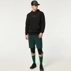 Factory Pilot Rc Hoodie<Oakley New