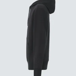 Factory Pilot Rc Hoodie<Oakley New