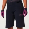 Factory Pilot Rc Short<Oakley Cheap