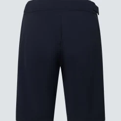 Factory Pilot Rc Short<Oakley Cheap