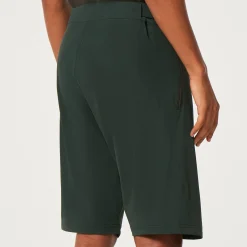 Factory Pilot Rc Short<Oakley Hot