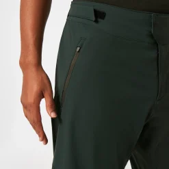 Factory Pilot Rc Short<Oakley Hot