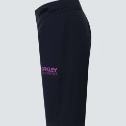 Factory Pilot Rc Short<Oakley Cheap