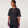 Factory Pilot Rc Ss Jerse<Oakley Fashion