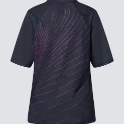 Factory Pilot Rc Ss Jerse<Oakley Fashion