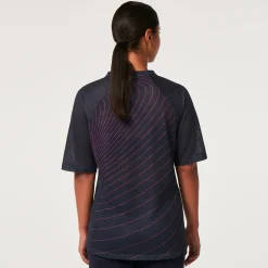 Factory Pilot Rc Ss Jerse<Oakley Fashion