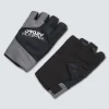 Factory Pilot Short Mtb Glove<Oakley Outlet