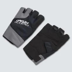 Factory Pilot Short Mtb Glove<Oakley Outlet