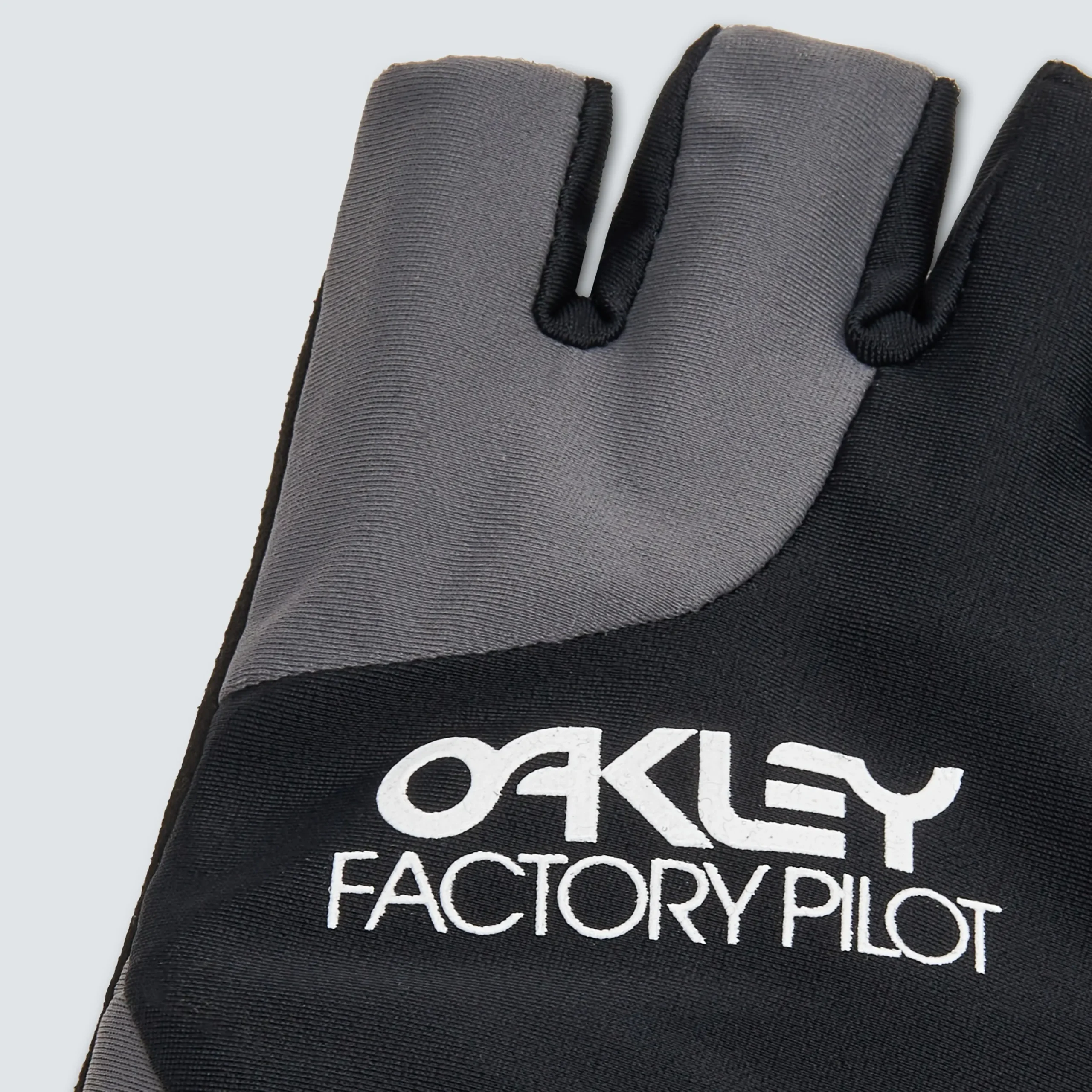 Factory Pilot Short Mtb Glove<Oakley Outlet